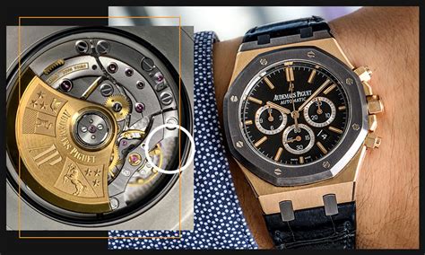 how to buy audemars piguet retail